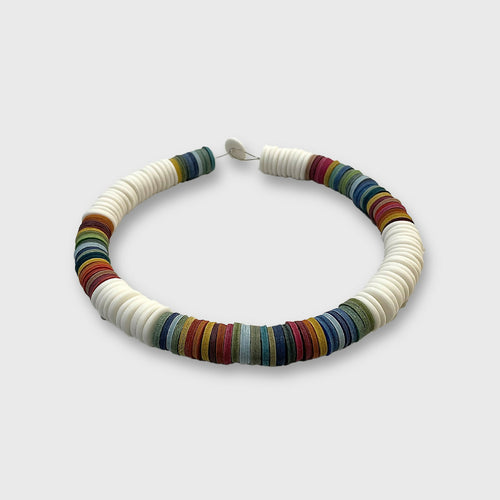 collier_les_petites_pastilles_beatrice_balivet copie | EMPREINTES Paris - EMPREINTES Paris