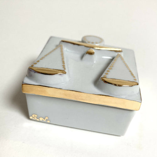 IMG_6578_clipped_rev_3 | EMPREINTES Paris - EMPREINTES Paris