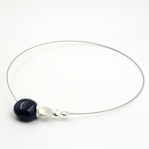 collier_echo_2_coloris_au_choix_andreani_creations copie | EMPREINTES Paris - EMPREINTES Paris