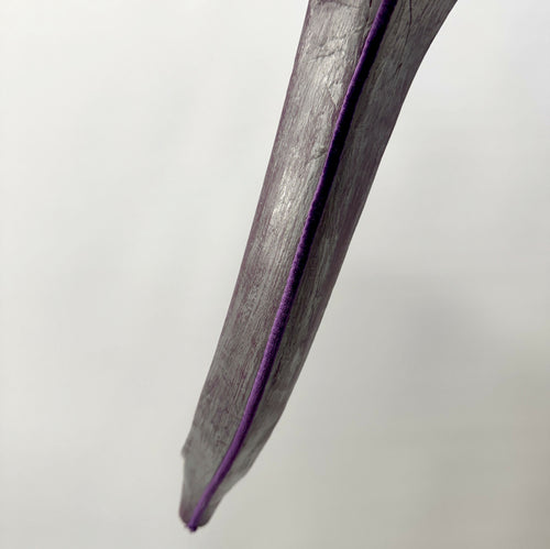 fauteuil_cabriolet_super_nova_atelier_frederic_moulin copie | EMPREINTES Paris - EMPREINTES Paris