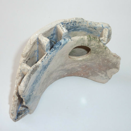 sculpture_vase_elisabeth_bourget_paesine_1_elisabeth_bourget copie | EMPREINTES Paris - EMPREINTES Paris