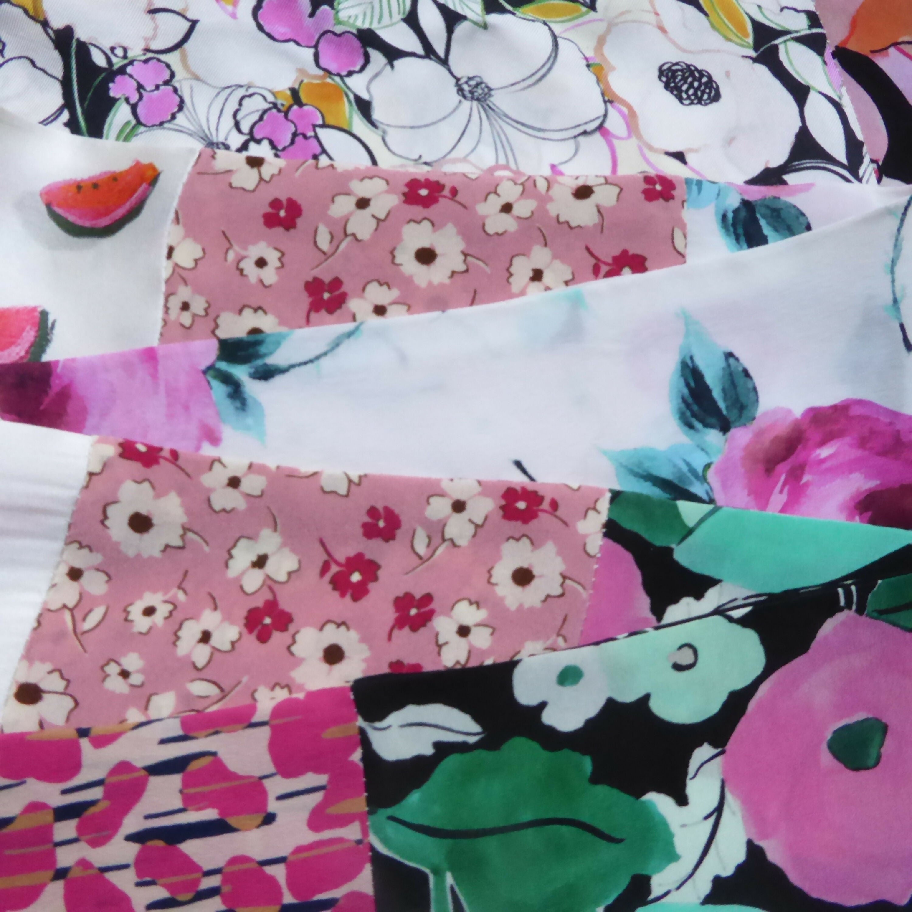 8IpXfRh4Uf | EMPREINTES Paris