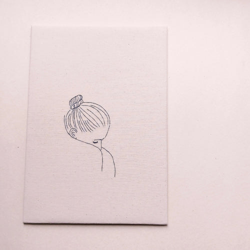 dessin_brode_le_calin_aude_herrard copie | EMPREINTES Paris - EMPREINTES Paris