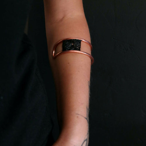 Bracelet SENBI | EMPREINTES Paris - EMPREINTES Paris