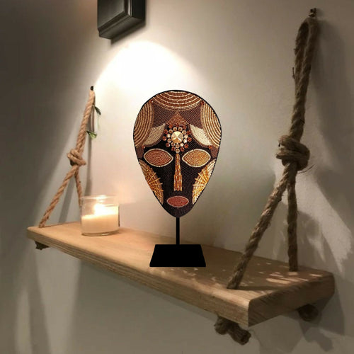 sculpture_textile_brodee_masque_53_sylune_creations copie | EMPREINTES Paris - EMPREINTES Paris