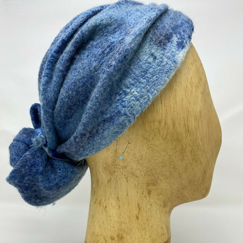 turban_bleu_indigo_yasmine_simon copie | EMPREINTES Paris - EMPREINTES Paris