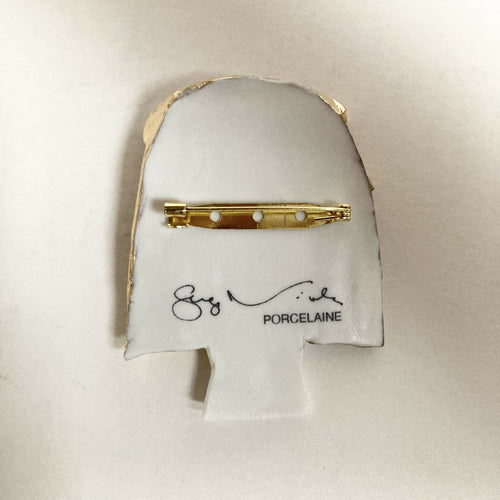 IMG_7848_clipped_rev_1 | EMPREINTES Paris - EMPREINTES Paris