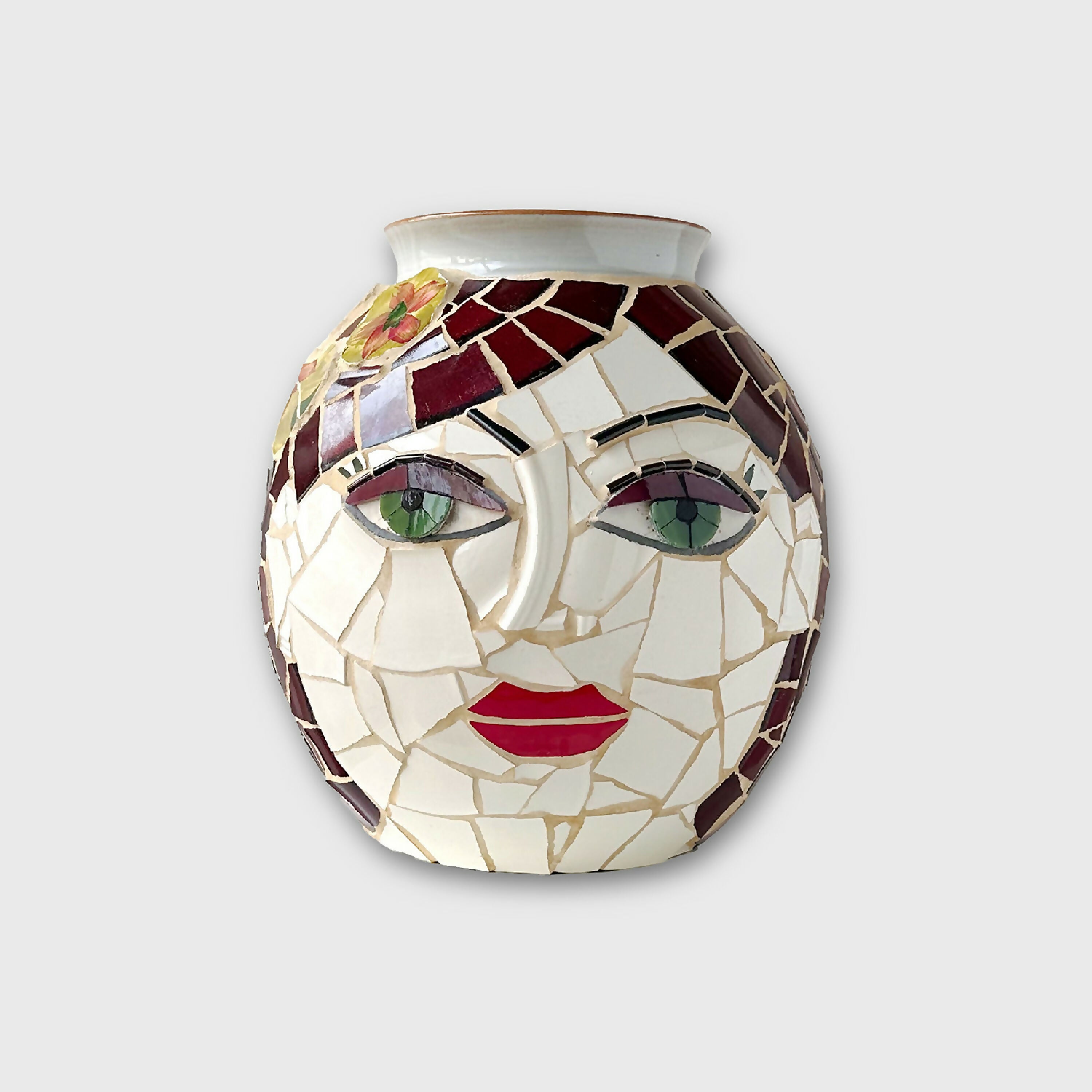 vase_svetlana_anis_et_celadon copie | EMPREINTES Paris