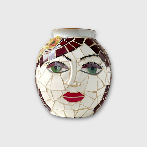 vase_svetlana_anis_et_celadon copie | EMPREINTES Paris - EMPREINTES Paris