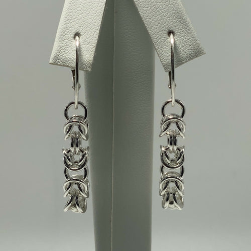 i4bp8mFAkO | EMPREINTES Paris - EMPREINTES Paris