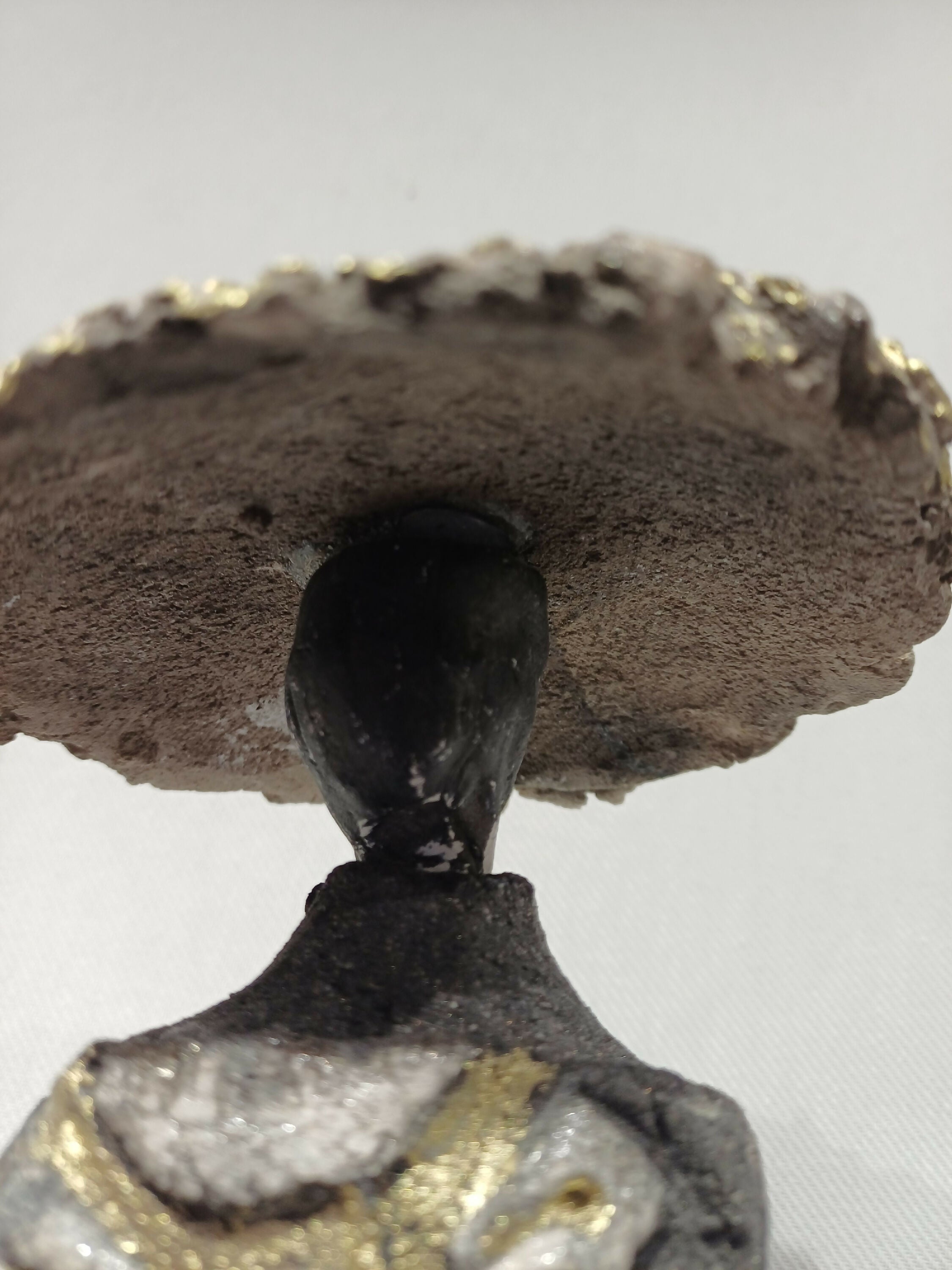 sculpture_raku_ankor_marie_juge_sculpteur_raku copie | EMPREINTES Paris