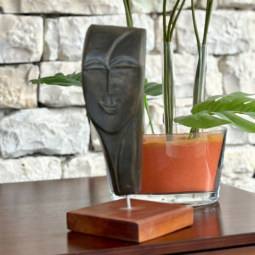 CRVUJ6gm6y | EMPREINTES Paris - EMPREINTES Paris