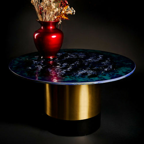 6HGclWPtR9 | EMPREINTES Paris - EMPREINTES Paris