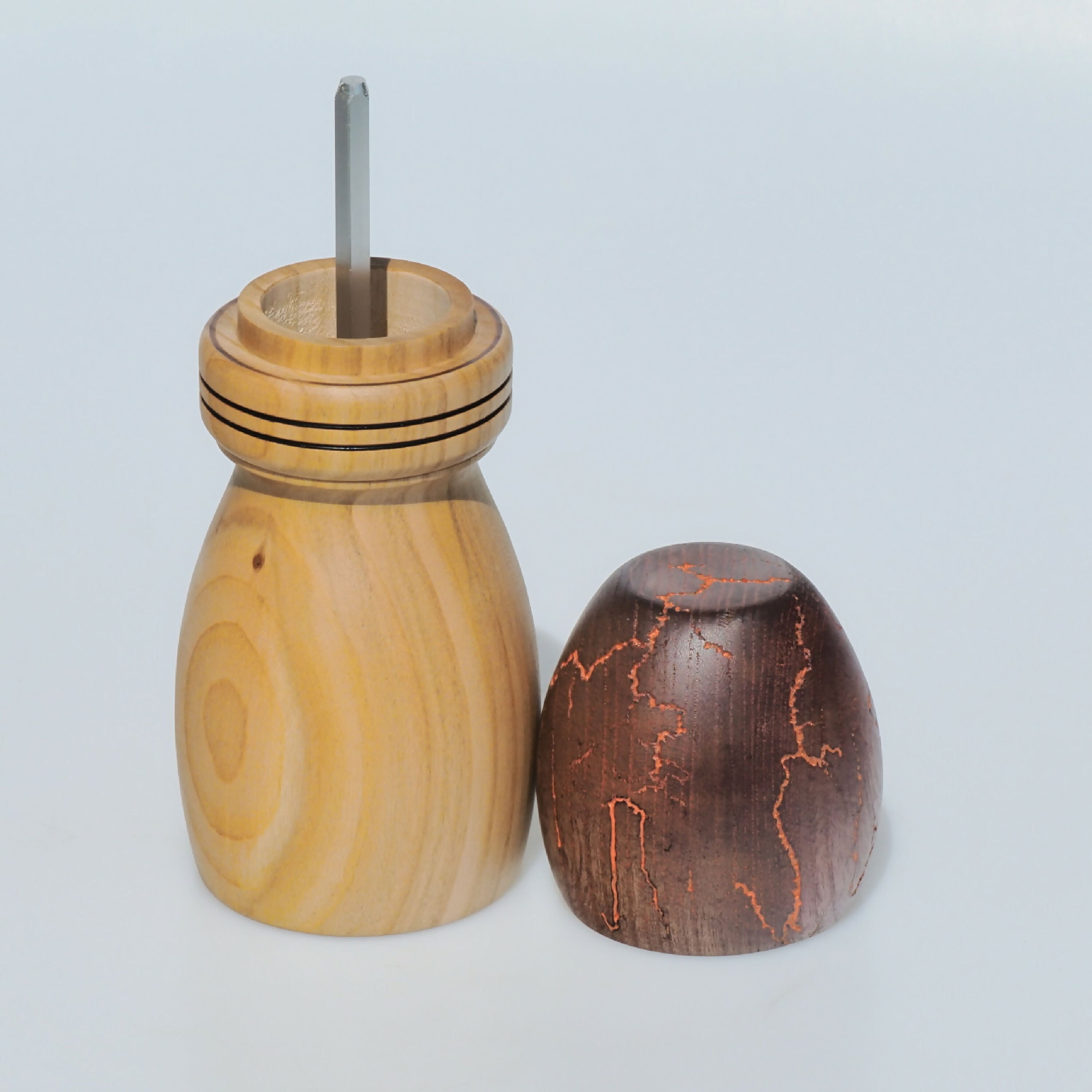 moulin_a_poivre_en_cerisier_et_orme_blanc_latelier_du_mercantour | EMPREINTES Paris