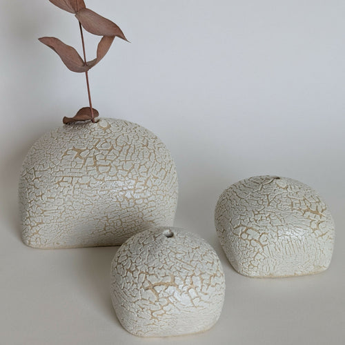 soliflore_carre_blanc_delphine_dugue_atelier_matmae_ceramique copie | EMPREINTES Paris - EMPREINTES Paris