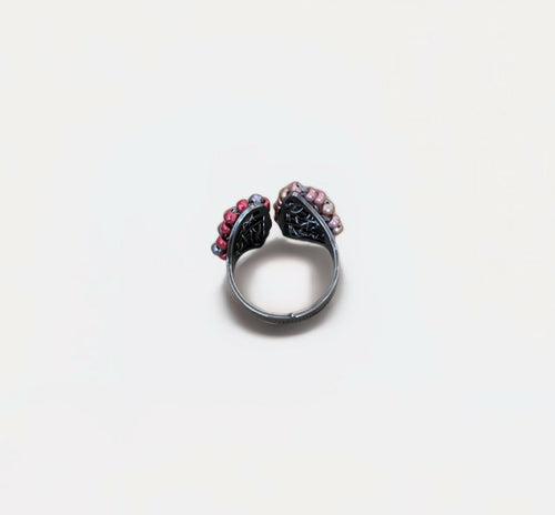 bague_angelique_refractions_en_chaines_rec_bijoux copie | EMPREINTES Paris - EMPREINTES Paris