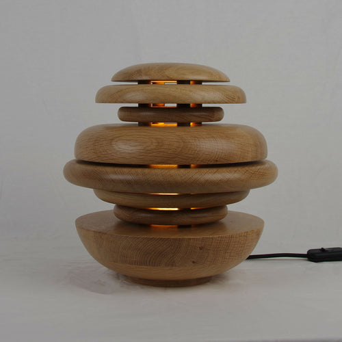 lampe_lp04_atelier_f2 copie | EMPREINTES Paris - EMPREINTES Paris