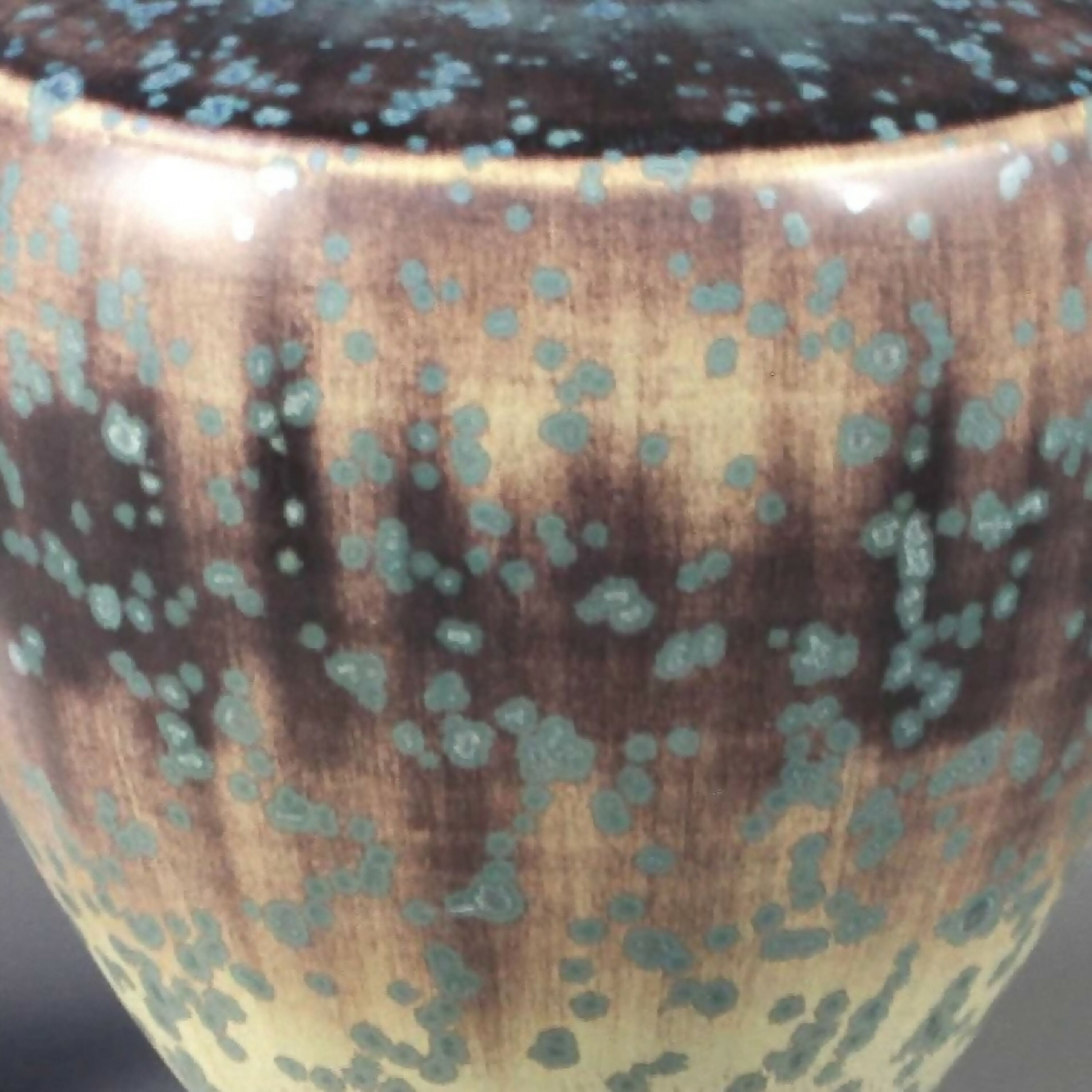 vase_38_ceramiques_atelier_ma copie | EMPREINTES Paris