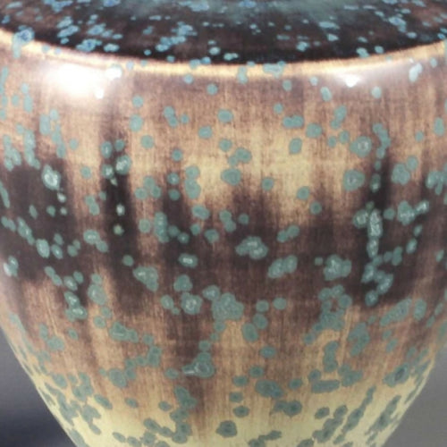 vase_38_ceramiques_atelier_ma copie | EMPREINTES Paris - EMPREINTES Paris