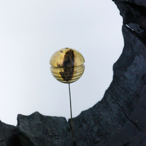 sculpture_comme_dans_une_bulle_sophie_carrasco_grimard copie | EMPREINTES Paris - EMPREINTES Paris