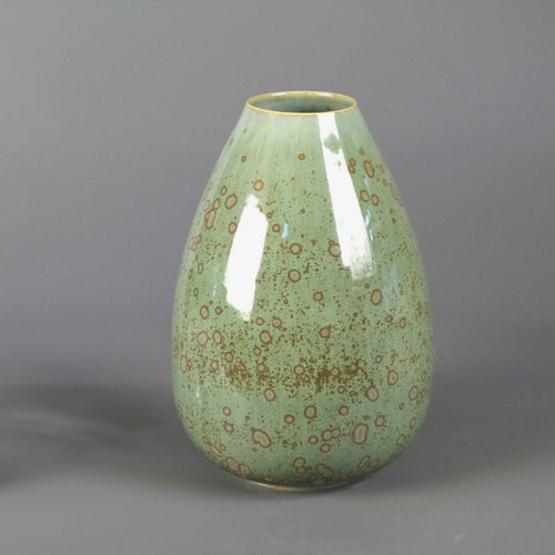 vase_21_ceramiques_atelier_ma copie | EMPREINTES Paris - EMPREINTES Paris