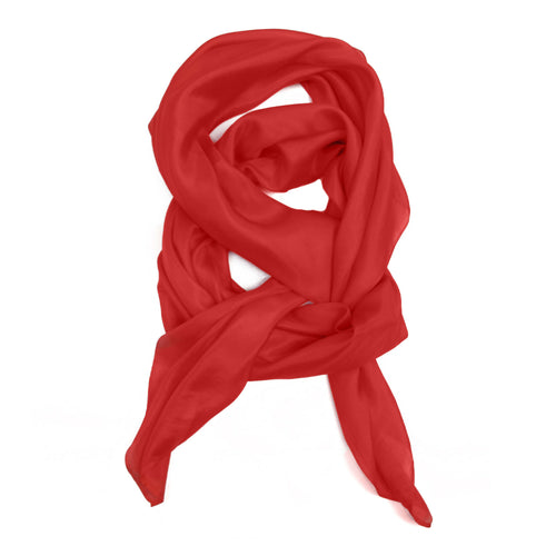 etole_250_unie_rouge_sophie_guyot_soieries copie | EMPREINTES Paris - EMPREINTES Paris