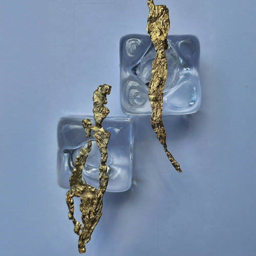 boucles_doreilles_souffle_stellaire_2_maison_alivon copie | EMPREINTES Paris - EMPREINTES Paris