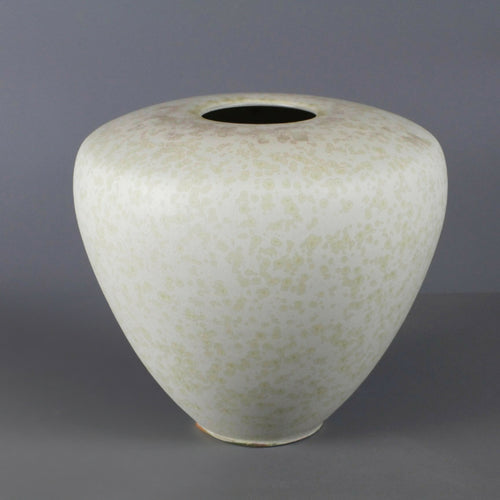 vase_68_ceramiques_atelier_ma copie | EMPREINTES Paris - EMPREINTES Paris