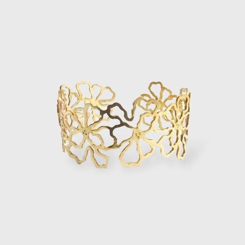 bracelet_bouquet_des_magnolias_lumiss_design copie | EMPREINTES Paris - EMPREINTES Paris