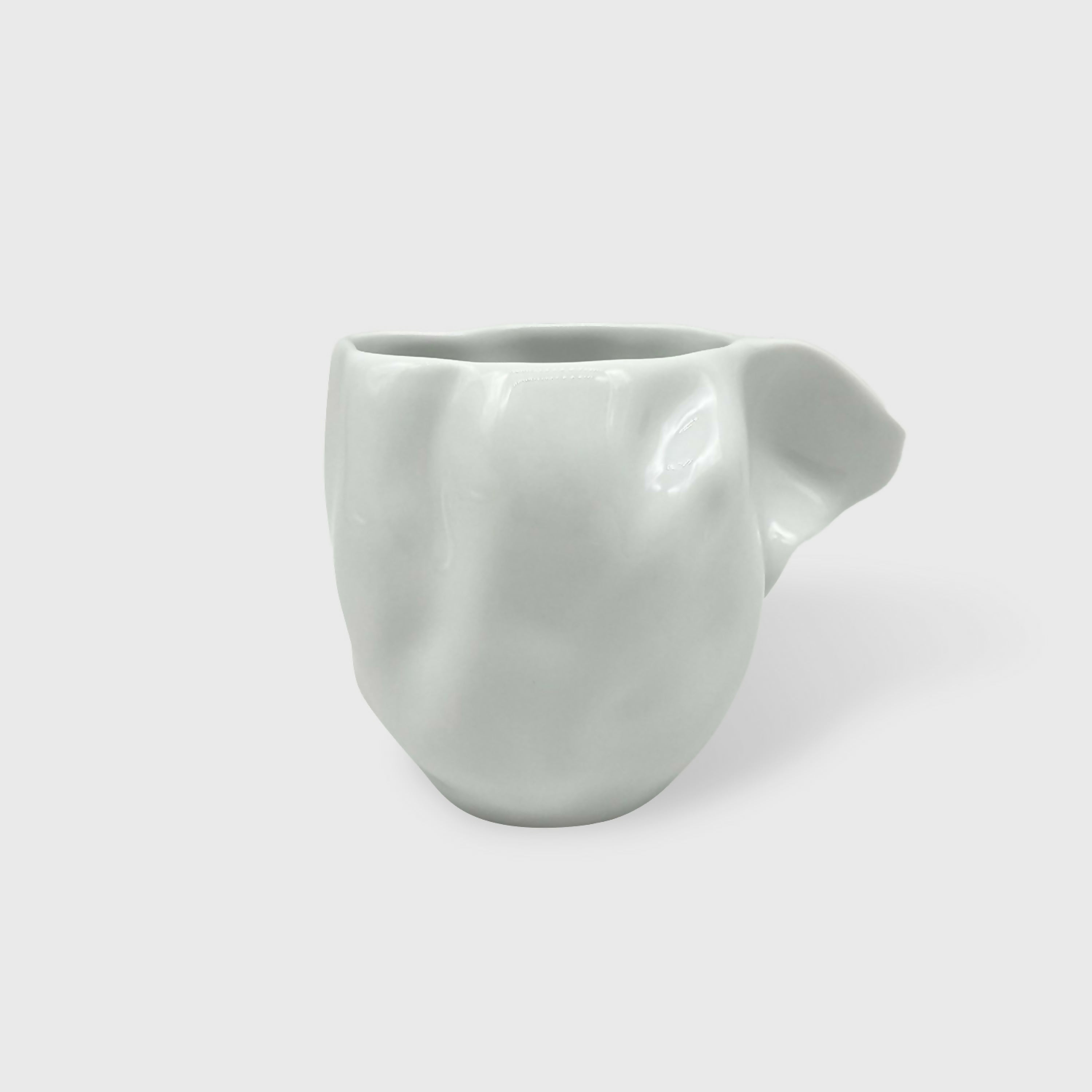 mug_tasse_ballon_collection_folie_porcelaine_de_limoges_la_seynie copie | EMPREINTES Paris