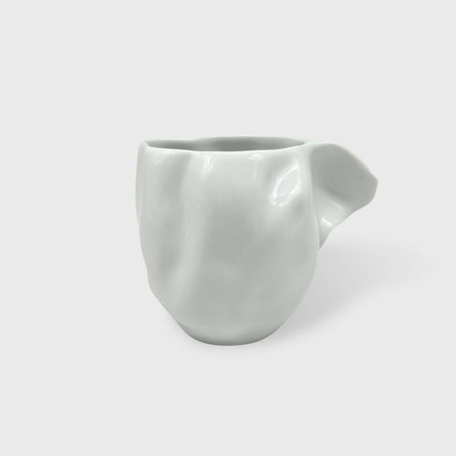 mug_tasse_ballon_collection_folie_porcelaine_de_limoges_la_seynie copie | EMPREINTES Paris - EMPREINTES Paris