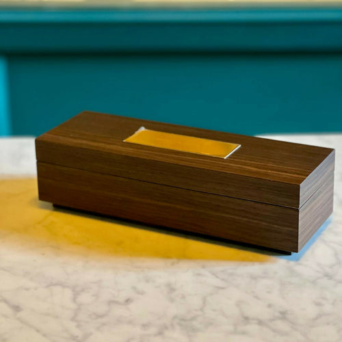 X12Ge5m0yU | EMPREINTES Paris - EMPREINTES Paris