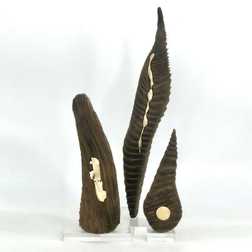 sculpture_erosion_14_anne_ghez copie | EMPREINTES Paris - EMPREINTES Paris