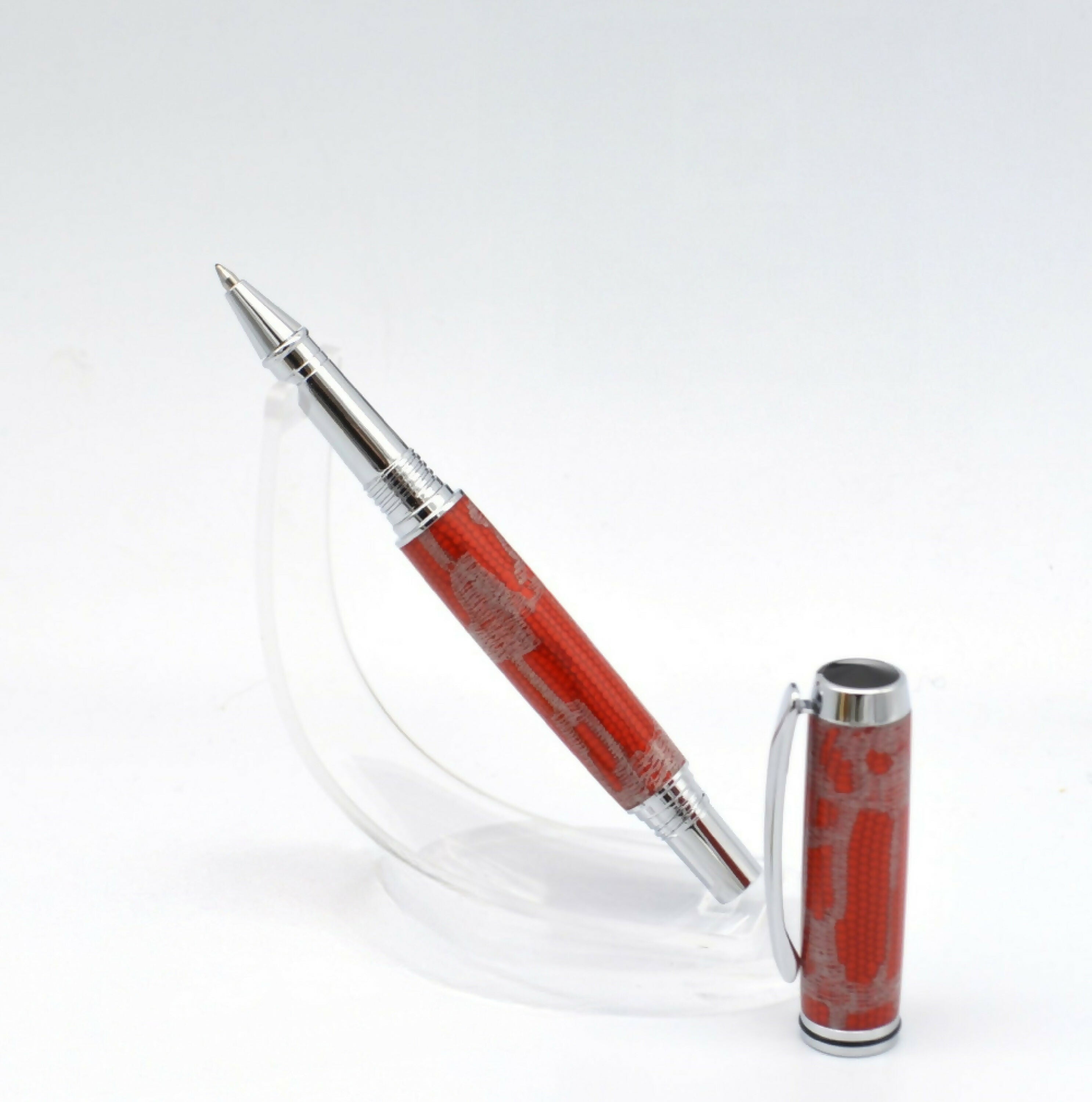 stylo_roller_en_dentelle_de_calais_caudry_i084_benjamin_pamart copie | EMPREINTES Paris