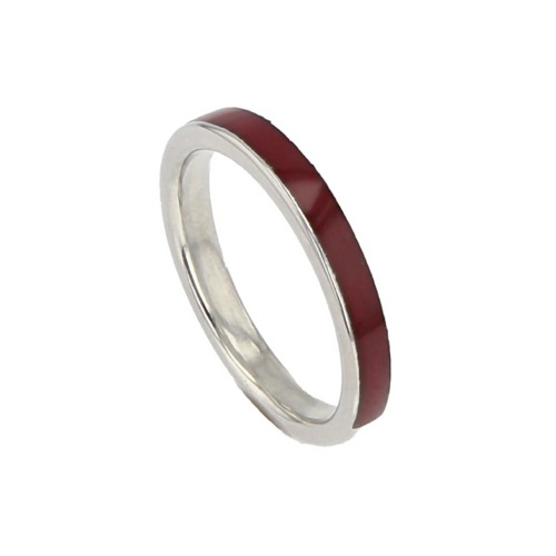 bague_aphrodite_argent_cliche copie | EMPREINTES Paris - EMPREINTES Paris