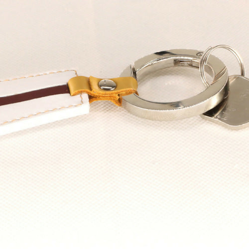 porte_cle_pennant_n°9_nautic_–_elegance_inspiree_de_la_mer_sylvie_strohl copie | EMPREINTES Paris - EMPREINTES Paris