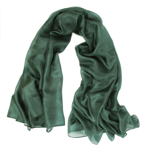 idfilNyykw | EMPREINTES Paris - EMPREINTES Paris