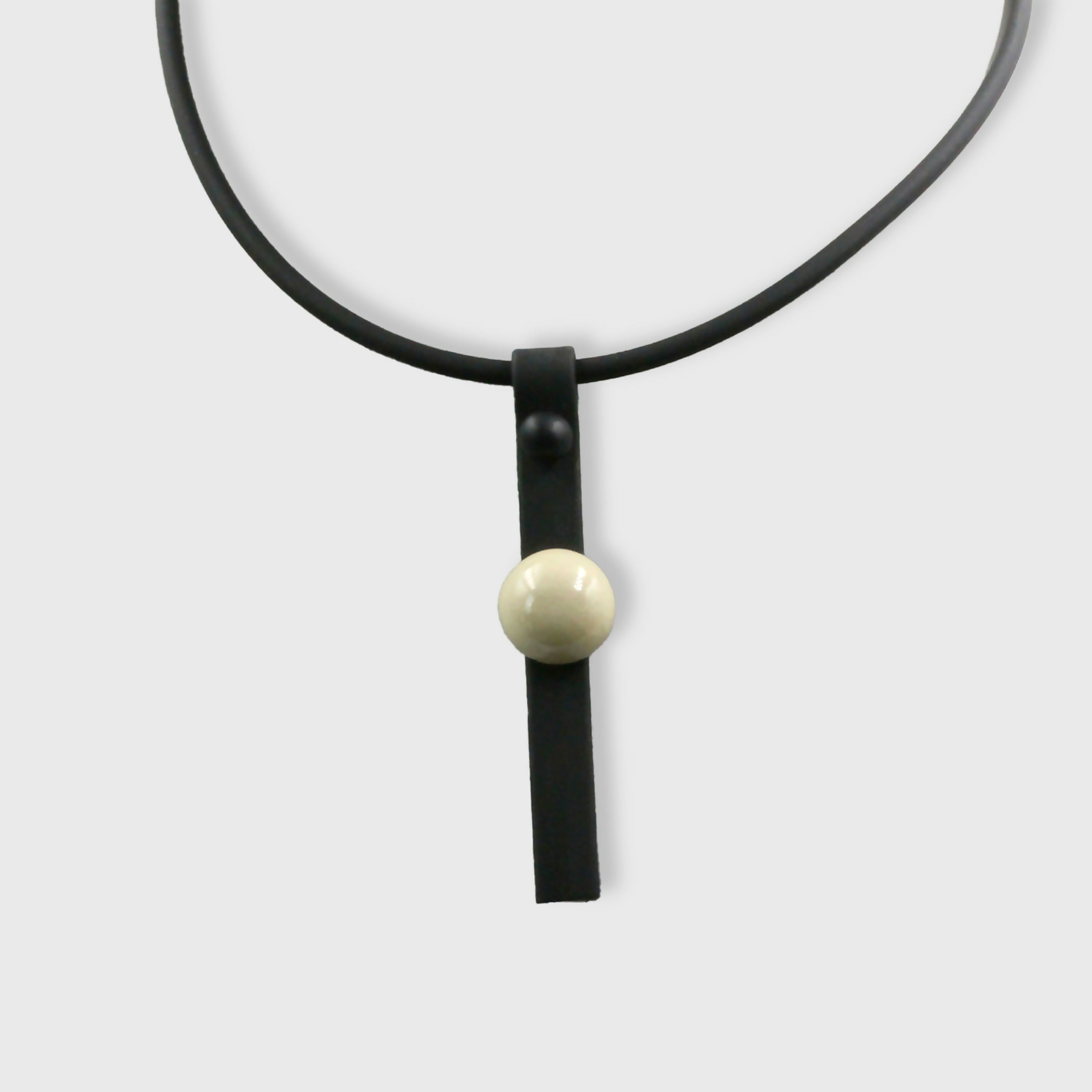 collier_ceramique_cravate_andreani_creations copie | EMPREINTES Paris