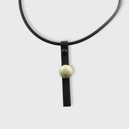 collier_ceramique_cravate_andreani_creations copie | EMPREINTES Paris - EMPREINTES Paris