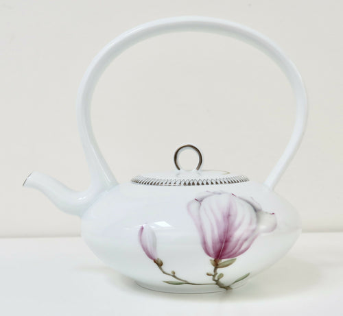 theiere_magnolia_kaori_nakamatsu copie | EMPREINTES Paris - EMPREINTES Paris