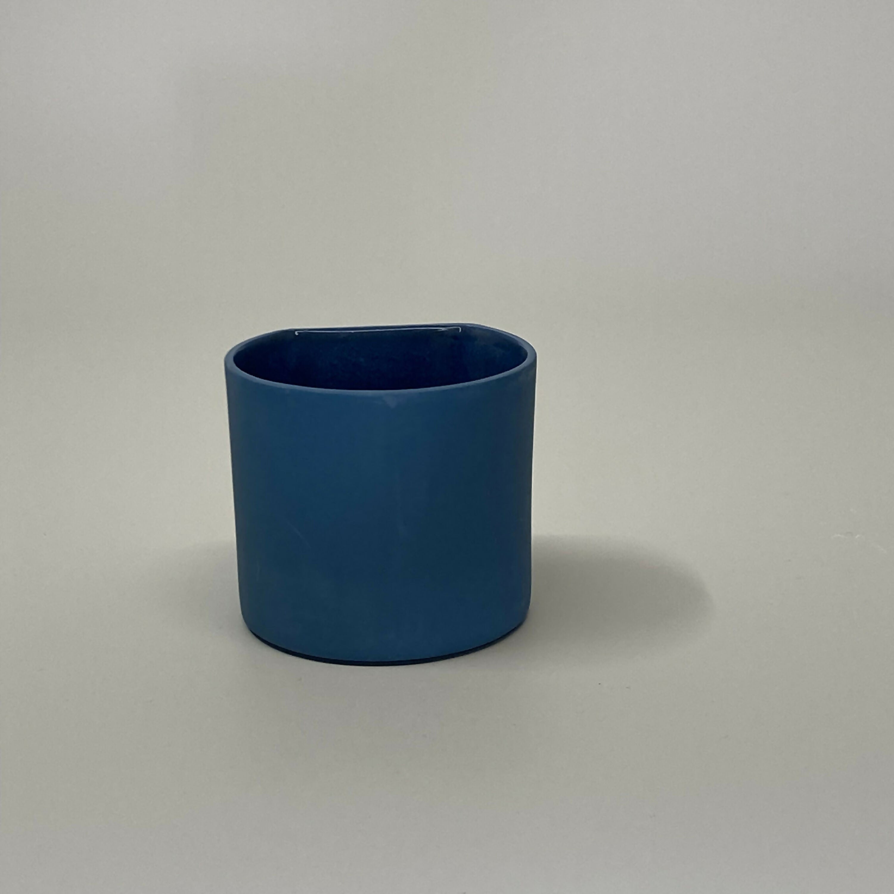 gobelet_small_vert_un_pan_1ere_dilution_2gceramic copie | EMPREINTES Paris