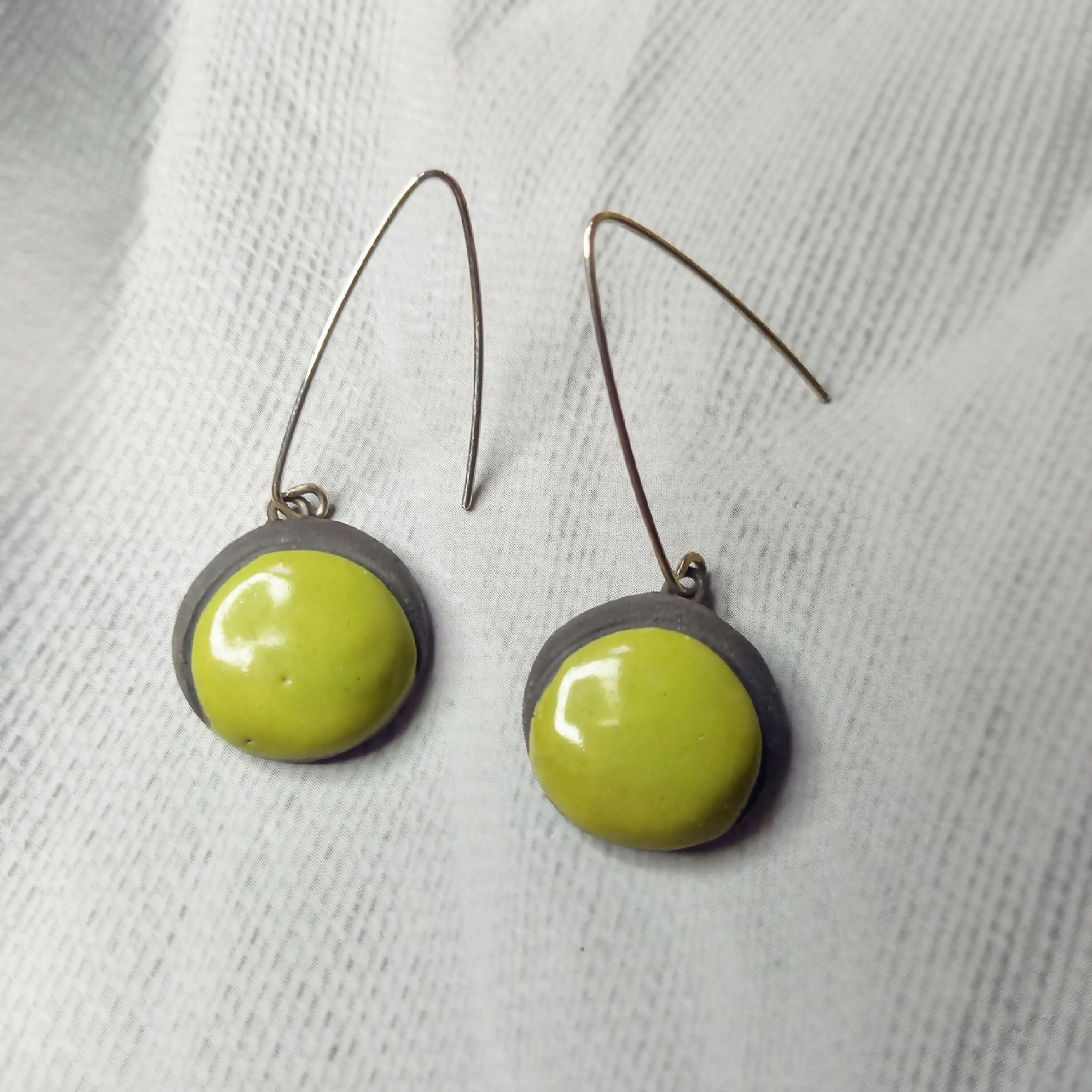 boucles_doreilles_pop_vertes_chloe_bercovici_simplement_terre copie | EMPREINTES Paris