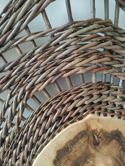 7p6VgcSx8y | EMPREINTES Paris - EMPREINTES Paris