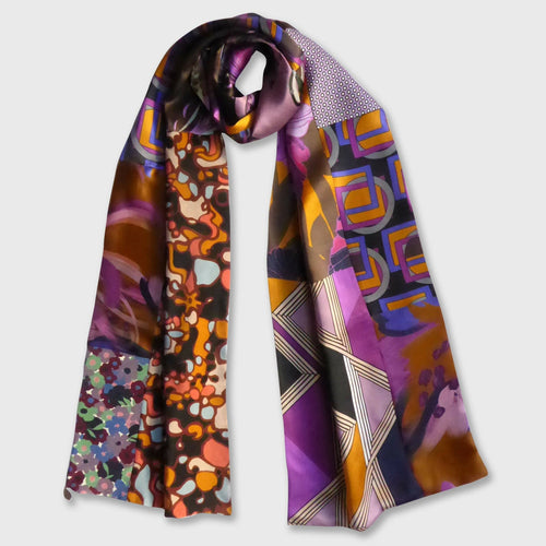 vMjyNbhkjf | EMPREINTES Paris - EMPREINTES Paris