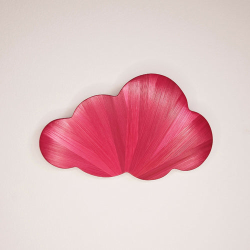 serie_pop_nuage_motif_soleil_bordeaux_hop_studio | EMPREINTES Paris - EMPREINTES Paris