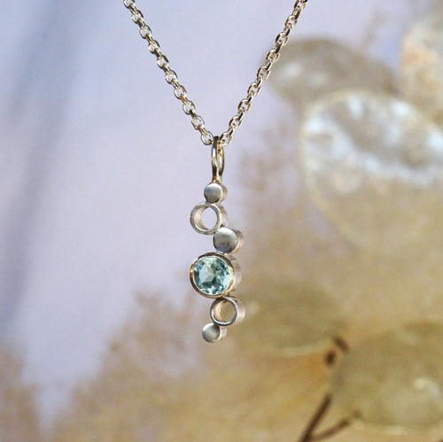 pendentif_bulles_en_argent_topaze_lumiss_design copie | EMPREINTES Paris - EMPREINTES Paris