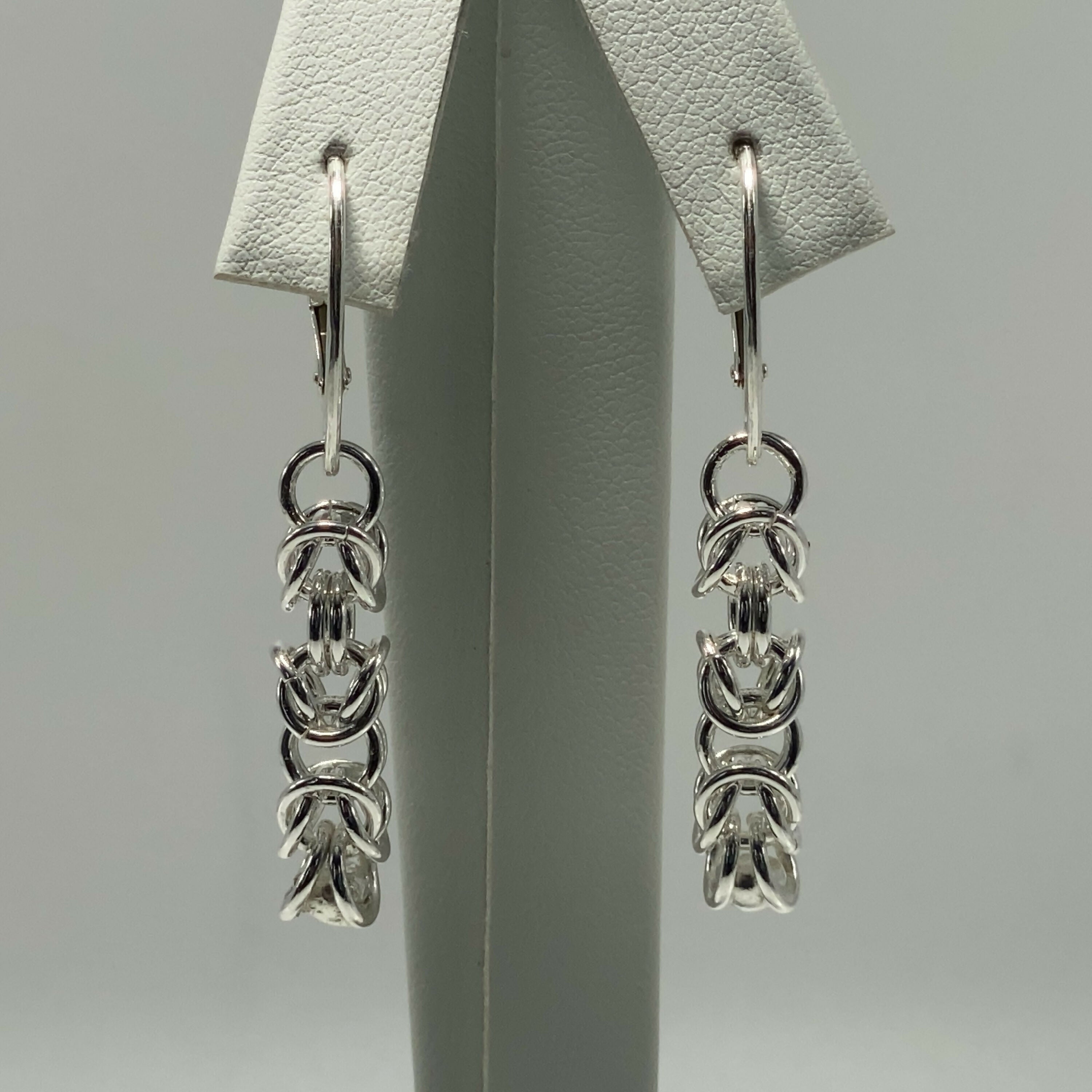 i4bp8mFAkO | EMPREINTES Paris