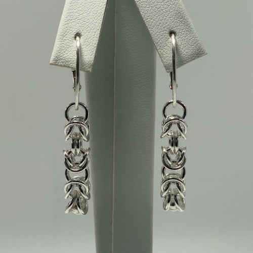 i4bp8mFAkO | EMPREINTES Paris - EMPREINTES Paris