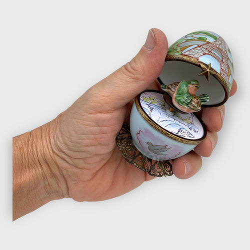 IMG_7857 | EMPREINTES Paris - EMPREINTES Paris