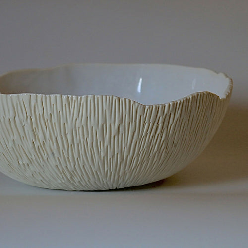 grand_saladier_en_porcelaine_strie_cglabsete copie | EMPREINTES Paris - EMPREINTES Paris